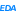 EDA Group Holdings Limited