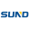 Hunan SUND Technological Corporation