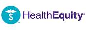 HealthEquity, Inc. HealthEquity, Inc.