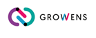 Growens S.p.A.