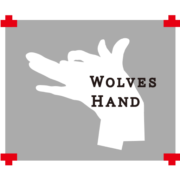 WOLVES HAND Co., Ltd. WOLVES HAND Co., Ltd.