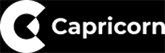 Capricorn Energy PLC