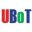 UBoT Holding Limited UBoT Holding Limited
