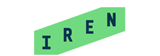 Iris Energy Limited