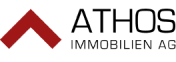 Athos Immobilien AG Athos Immobilien AG