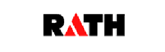 RATH AG