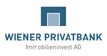 Wiener Privatbank SE Wiener Privatbank SE