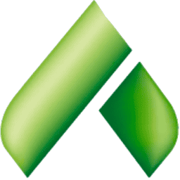 Alita Resources Ltd Alita Resources Ltd
