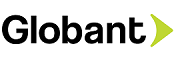 Globant S.A.