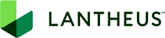 Lantheus Holdings, Inc.