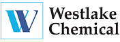 Westlake Chemical Partners LP