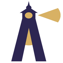 Beacon Trusteeship Limited