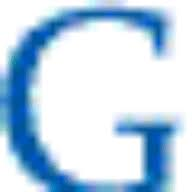 Gleacher & Company Inc Gleacher & Company Inc
