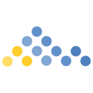 Apollo Minerals Limited