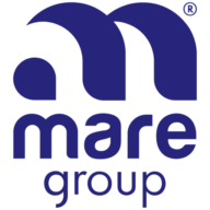Mare Group S.p.A.