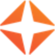 Waystar Holding Corp.