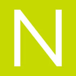 Novelis Inc. Novelis Inc.