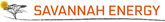 Savannah Energy PLC Savannah Energy PLC