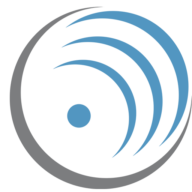 Focus Universal Inc