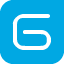 Gauzy Ltd.