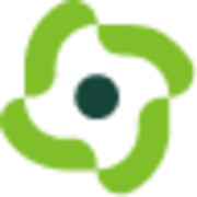 Rapport Therapeutics, Inc. Rapport Therapeutics, Inc.
