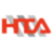 Horng Terng Automation Co., Ltd.
