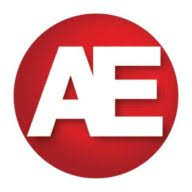 Alfabs Australia Limited