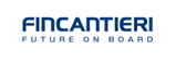 Fincantieri S.p.A.