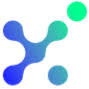 XtalPi Holdings Limited