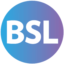 Borosil Scientific Limited Borosil Scientific Limited
