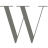 Wilhelmina International, Inc. Wilhelmina International, Inc.
