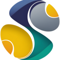 OS Therapies Incorporated