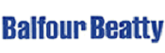 Balfour Beatty plc Balfour Beatty plc