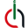 Alef Education Holding plc