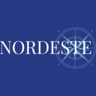 Nordeste Properties SOCIMI, S.A.