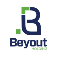 Beyout Holding Company K.S.C. (Public) Beyout Holding Company K.S.C. (Public)