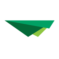 Saudi Manpower Solutions Company