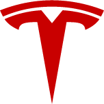 Tesla, Inc.