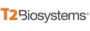 T2 Biosystems, Inc. T2 Biosystems, Inc.