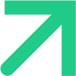 Rasan Information Technology Company