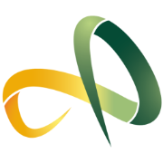 Cinclus Pharma Holding AB