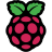 Raspberry Pi Holdings plc Raspberry Pi Holdings plc