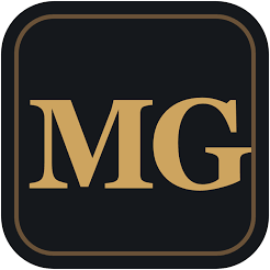 Mining Global Inc.