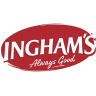 Inghams Group Limited