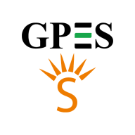GP ECO Solutions India Limited GP ECO Solutions India Limited