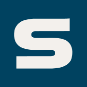 Scanfil Oyj