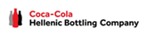 Coca-Cola Hellenic