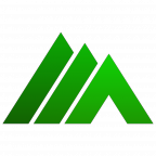 Baumot Group AG Baumot Group AG