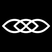 INNOSPACE Co., Ltd. INNOSPACE Co., Ltd.
