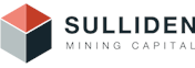 Future Mineral Resources Inc.